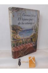 EL LEJANO PAS DE LOS ESTANQUES