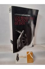 LOS RENGLONES TORCIDOS DE DIOS
