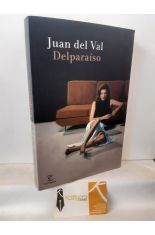 DELPARASO