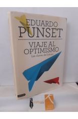 VIAJE AL OPTIMISMO. LAS CLAVES DEL FUTURO
