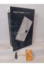 MIGUEL STROGOFF