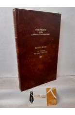 LOS NEGOCIOS DEL SEOR JULIO CSAR