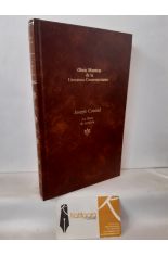 LA LNEA DE SOMBRA