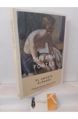 EL AMANTE ALBANS