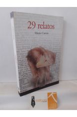 29 RELATOS