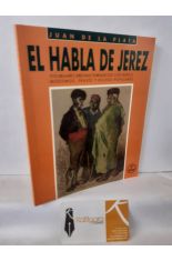 EL HABLA DE JEREZ