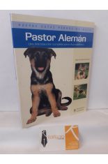 PASTOR ALEMN