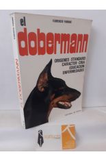 EL DOBERMAN