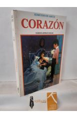 CORAZN