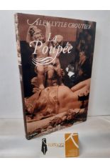 LA POUPE
