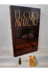 EL OJO AVIZOR