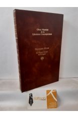 EL LTIMO VERANO DE KLINGSOR
