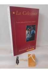LA CELESTINA