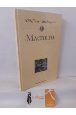 MACBETH
