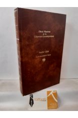 LOS MONEDEROS FALSOS