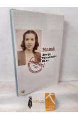 MAM