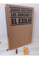 LOS VENCIDOS Y EL EXILIO