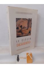 DESIERTO