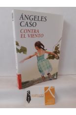 CONTRA EL VIENTO