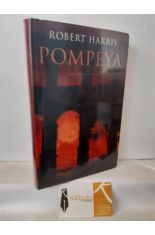 POMPEYA