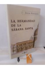 LA HERMANDAD DE LA SBANA SANTA