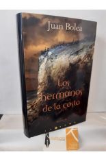 LOS HERMANOS DE LA COSTA