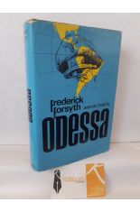 ODESSA