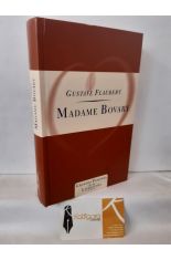 MADAME BOVARY