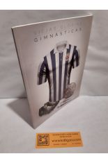 VIEJAS GLORIAS GIMNSTICAS