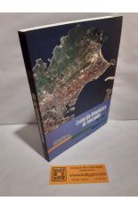 EVOLUCIN URBANSTICA DE SANTANDER 1941-1990