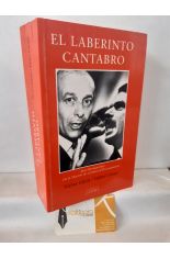 EL LABERINTO CNTABRO