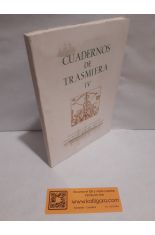 SANTANDER 1947-1997. HUELLAS DE UNA CIUDAD