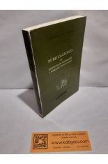 CUADERNOS DE TRASMIERA IV