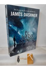 EL JUEGO INFINITO