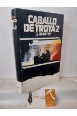 CABALLO DE TROYA 2