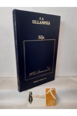 SILJIA