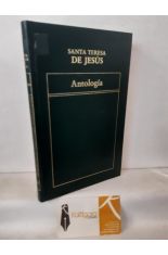 ANTOLOGA