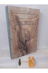 GUA NATURAL DE ANDALUCA