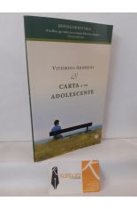 CARTA A UN ADOLESCENTE