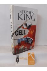 CELL