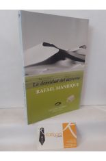 LA DENSIDAD DEL DESIERTO