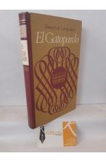 EL GATOPARDO
