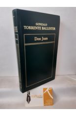 DON JUAN