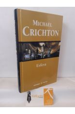 ESFERA