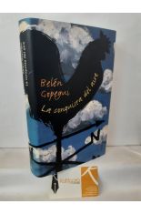 LA CONQUISTA DEL AIRE