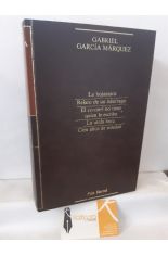 NARRATIVA I