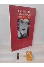 LA HIJA DEL EMBAJADOR