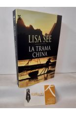 LA TRAMA CHINA