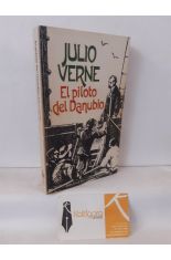 EL PILOTO DEL DANUBIO