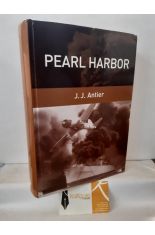 PEARL HARBOR